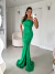 Vestido de Festa Modelo Agatha Ref J049 - loja online