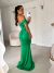 Imagem do Vestido de Festa Modelo Agatha Ref J049