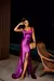 Vestido Isis