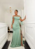 Vestido de Festa Modelo Maya Ref J041 - loja online