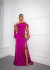 Vestido de Festa Modelo Maya Ref J041 - loja online