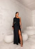 Imagem do Vestido de Festa Modelo Manoela Ref J063