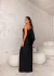 Vestido de Festa Modelo Manoela Ref J063