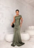 Vestido de Festa Modelo Agatha Ref J049 - loja online