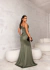 Imagem do Vestido de Festa Modelo Agatha Ref J049
