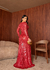 Vestido de Festa modelo Clarice - loja online