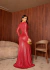 Vestido de Festa modelo Clarice - loja online
