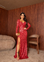 Imagem do Vestido de Festa modelo Clarice