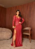 Imagem do Vestido de Festa modelo Clarice