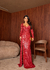 Vestido de Festa modelo Clarice - Casa Das Madrinhas | Moda Festa