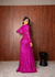 Vestido de Festa modelo Clarice - comprar online