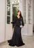 Vestido de Festa Modelo Olga Ref J079 - loja online