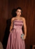 Vestido de Festa Modelo Ana Castela Ref J092 - loja online