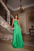 Vestido de Festa Modelo Ana Castela Ref J092 na internet