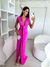 Vestido de Festa Modelo Anita Ref 096 - comprar online