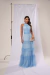 Imagem do Vestido de Festa Modelo Veridiana Ref J067