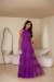 Vestido de Festa Modelo Veridiana Ref J067 na internet