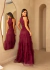Vestido de Festa Modelo Veridiana Ref J067 - comprar online