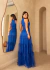 Vestido de Festa Modelo Veridiana Ref J067 - loja online