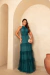 Vestido de Festa Modelo Veridiana Ref J067 na internet