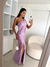 Vestido de Festa Modelo Celina Ref 103 - comprar online