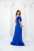 Vestido de Festa Modelo Anabelle 101 - comprar online