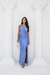 Vestido de Festa Modelo Celina Ref 103 - comprar online