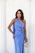 Vestido de Festa Modelo Celina Ref 103 - loja online