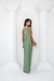 Vestido de Festa Modelo Celina Ref 103 - loja online