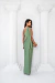 Vestido de Festa Modelo Celina Ref 103 - loja online
