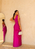 Vestido de Festa Modelo Celina Ref 103 - comprar online