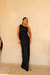 Imagem do Vestido de Festa Modelo Celina Ref 103