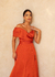 Vestido de Festa Modelo Anabelle 101 - loja online