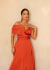 Vestido de Festa Modelo Anabelle 101 - loja online