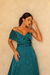 Vestido de Festa Modelo Anabelle 101 - comprar online