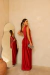 Vestido de Festa Modelo Celina Ref 103 - comprar online