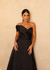 Vestido de Festa Modelo Anabelle 101 - loja online