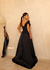 Vestido de Festa Modelo Anabelle 101 - Casa Das Madrinhas | Moda Festa
