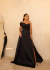 Vestido de Festa Modelo Anabelle 101 na internet