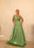 Vestido de Festa Modelo Anabelle 101 - Casa Das Madrinhas | Moda Festa
