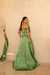 Vestido de Festa Modelo Anabelle 101 - loja online