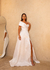Vestido de Festa Modelo Anabelle 101 - loja online