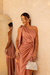 Vestido de Festa Modelo Celina Ref 103 - comprar online
