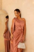 Vestido de Festa Modelo Celina Ref 103 - comprar online