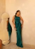 Vestido de Festa Modelo Celina Ref 103 - comprar online