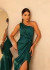 Vestido de Festa Modelo Celina Ref 103 - loja online