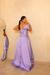 Vestido de Festa Modelo Anabelle 101 - comprar online