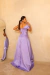 Vestido de Festa Modelo Anabelle 101 - comprar online