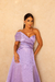 Vestido de Festa Modelo Anabelle 101 na internet