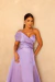 Vestido de Festa Modelo Anabelle 101 na internet